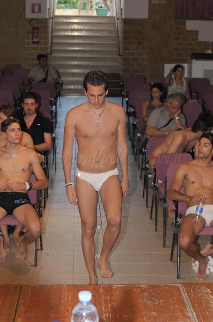 Casting Mister Italia 19.6.2010 (309).JPG